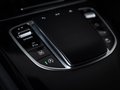 Daumennagel 16 - Mercedes-Benz GLC 220d 4Matic  LED DISTR AHK