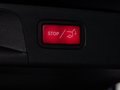 Daumennagel 17 - Mercedes-Benz GLC 220d 4Matic  LED DISTR AHK