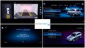 Daumennagel 22 - Mercedes-Benz GLC 220d 4Matic  LED DISTR AHK