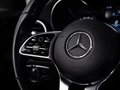 Daumennagel 13 - Mercedes-Benz GLC 220d 4Matic  LED DISTR AHK