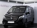 Daumennagel 1 - Mercedes-Benz V 300 d Marco Polo AMG-LINE LED DISTR AHK 360°