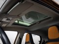 Daumennagel 11 - Volkswagen up! 1.0 TSI high PANO RFK TEMP KLIMA