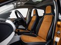 Daumennagel 9 - Volkswagen up! 1.0 TSI high PANO RFK TEMP KLIMA