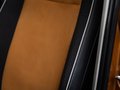 Daumennagel 17 - Volkswagen up! 1.0 TSI high PANO RFK TEMP KLIMA