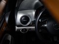 Daumennagel 16 - Volkswagen up! 1.0 TSI high PANO RFK TEMP KLIMA