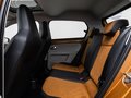 Daumennagel 10 - Volkswagen up! 1.0 TSI high PANO RFK TEMP KLIMA