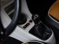 Daumennagel 19 - Volkswagen up! 1.0 TSI high PANO RFK TEMP KLIMA