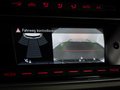 Daumennagel 12 - Volkswagen up! 1.0 TSI high PANO RFK TEMP KLIMA