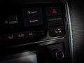 Daumennagel 14 - Volkswagen up! 1.0 TSI high PANO RFK TEMP KLIMA