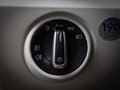 Daumennagel 20 - Volkswagen up! 1.0 TSI high PANO RFK TEMP KLIMA