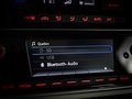 Daumennagel 18 - Volkswagen up! 1.0 TSI high PANO RFK TEMP KLIMA