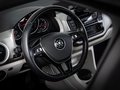 Daumennagel 15 - Volkswagen up! 1.0 TSI high PANO RFK TEMP KLIMA