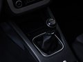 Daumennagel 19 - Volkswagen Eos 1.4 TSI  NAVI SHZ TEMP