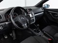 Daumennagel 9 - Volkswagen Eos 1.4 TSI  NAVI SHZ TEMP