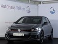 Daumennagel 1 - Volkswagen Golf 7 GTI 2.0 TSI Perform. ACC DYNAUDIO RFK 19"