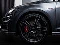 Daumennagel 6 - Volkswagen Golf 7 GTI 2.0 TSI Perform. ACC DYNAUDIO RFK 19"