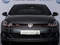 Daumennagel 3 - Volkswagen Golf 7 GTI 2.0 TSI Perform. ACC DYNAUDIO RFK 19"