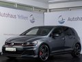 Daumennagel 2 - Volkswagen Golf 7 GTI 2.0 TSI Perform. ACC DYNAUDIO RFK 19"