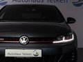 Daumennagel 27 - Volkswagen Golf 7 GTI 2.0 TSI Perform. ACC DYNAUDIO RFK 19"