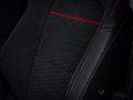 Daumennagel 23 - Volkswagen Golf 7 GTI 2.0 TSI Perform. ACC DYNAUDIO RFK 19"