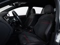 Daumennagel 10 - Volkswagen Golf 7 GTI 2.0 TSI Perform. ACC DYNAUDIO RFK 19"