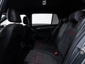 Daumennagel 11 - Volkswagen Golf 7 GTI 2.0 TSI Perform. ACC DYNAUDIO RFK 19"