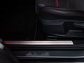 Daumennagel 21 - Volkswagen Golf 7 GTI 2.0 TSI Perform. ACC DYNAUDIO RFK 19"