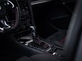 Daumennagel 14 - Volkswagen Golf 7 GTI 2.0 TSI Perform. ACC DYNAUDIO RFK 19"
