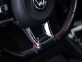 Daumennagel 18 - Volkswagen Golf 7 GTI 2.0 TSI Perform. ACC DYNAUDIO RFK 19"