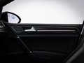 Daumennagel 20 - Volkswagen Golf 7 GTI 2.0 TSI Perform. ACC DYNAUDIO RFK 19"