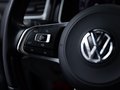 Daumennagel 15 - Volkswagen Golf 7 GTI 2.0 TSI Perform. ACC DYNAUDIO RFK 19"