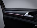 Daumennagel 24 - Volkswagen Golf 7 GTI 2.0 TSI Perform. ACC DYNAUDIO RFK 19"