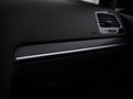 Daumennagel 26 - Volkswagen Golf 7 GTI 2.0 TSI Perform. ACC DYNAUDIO RFK 19"