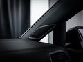 Daumennagel 19 - Volkswagen Golf 7 GTI 2.0 TSI Perform. ACC DYNAUDIO RFK 19"