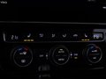 Daumennagel 12 - Volkswagen Golf 7 GTI 2.0 TSI Perform. ACC DYNAUDIO RFK 19"