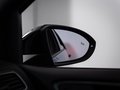 Daumennagel 16 - Volkswagen Golf 7 GTI 2.0 TSI Perform. ACC DYNAUDIO RFK 19"