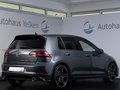 Daumennagel 4 - Volkswagen Golf 7 GTI 2.0 TSI Perform. ACC DYNAUDIO RFK 19"