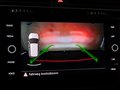 Daumennagel 13 - Volkswagen Golf 7 GTI 2.0 TSI Perform. ACC DYNAUDIO RFK 19"