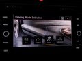 Daumennagel 17 - Volkswagen Golf 7 GTI 2.0 TSI Perform. ACC DYNAUDIO RFK 19"