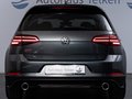 Daumennagel 5 - Volkswagen Golf 7 GTI 2.0 TSI Perform. ACC DYNAUDIO RFK 19"