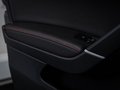 Daumennagel 25 - Volkswagen Golf 7 GTI 2.0 TSI Perform. ACC DYNAUDIO RFK 19"