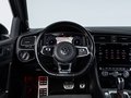 Daumennagel 8 - Volkswagen Golf 7 GTI 2.0 TSI Perform. ACC DYNAUDIO RFK 19"