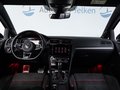 Daumennagel 9 - Volkswagen Golf 7 GTI 2.0 TSI Perform. ACC DYNAUDIO RFK 19"