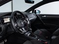 Daumennagel 7 - Volkswagen Golf 7 GTI 2.0 TSI Perform. ACC DYNAUDIO RFK 19"