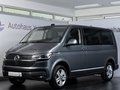Daumennagel 2 - Volkswagen T6.1 Multivan 2.0 TDI Gen.Six ACC AHK STDHZ RFK