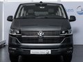 Daumennagel 3 - Volkswagen T6.1 Multivan 2.0 TDI Gen.Six ACC AHK STDHZ RFK