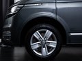 Daumennagel 6 - Volkswagen T6.1 Multivan 2.0 TDI Gen.Six ACC AHK STDHZ RFK