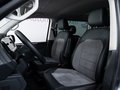 Daumennagel 10 - Volkswagen T6.1 Multivan 2.0 TDI Gen.Six ACC AHK STDHZ RFK