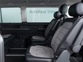 Daumennagel 11 - Volkswagen T6.1 Multivan 2.0 TDI Gen.Six ACC AHK STDHZ RFK