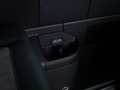 Daumennagel 20 - Volkswagen T6.1 Multivan 2.0 TDI Gen.Six ACC AHK STDHZ RFK